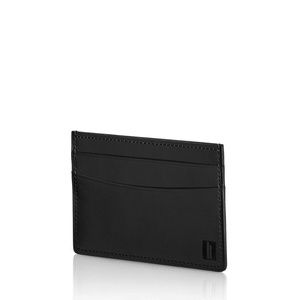 🎁 🏷 NWT and Box Hartmann Card Case